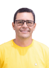 PROFESSOR GLEICE