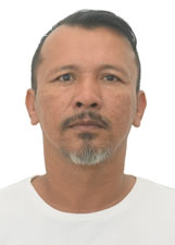 FABIO SALDANHA