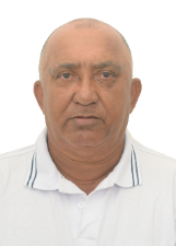FURACÃO