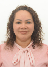 LUCIANA ALBUQUERQUE TIA LÚ