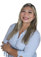 EUNICE MACEDO