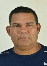 ALDINEI ALVES