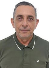 CHARLES