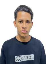 JARDEL CHAGAS