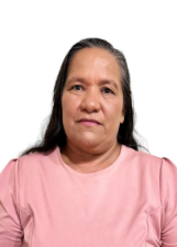 RAY RAMOS