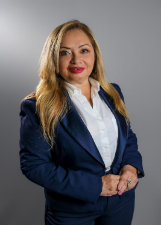 NANA MAGALHAES