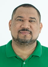 JR TERRA DA PESCA
