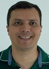 MOISÉS NETO