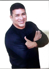 JUNIOR DO OUTEIRO