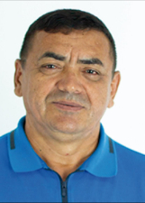 REIS CONFIRMA