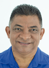 ROSIVALDO MACIEL