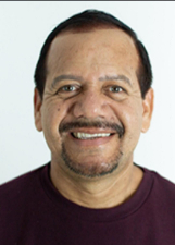 NATANAEL SODRÉ