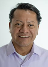 PROFESSOR JORGE