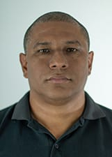 CORONEL FIRMINO