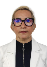 KATIA RODRIGUES