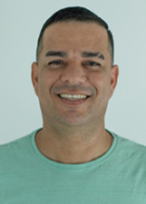 POETA DA PEDREIRA