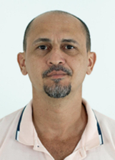 FABIO GUGU