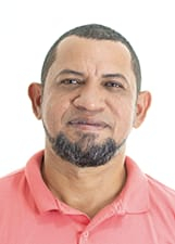 CLEYTON PINHEIRO