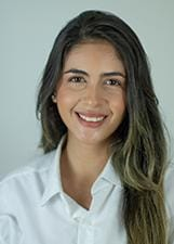 DRA LAIS BARROS