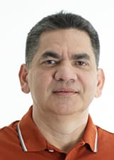 DR. AFONSO MONTEIRO