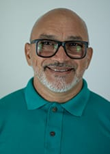 ELOI SANTOS