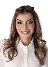 ISA ARRAIS