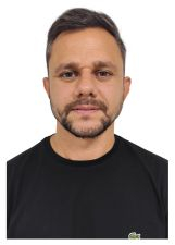 OTÁVIO ANGELIM