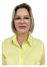 ELEN ARAGÃO