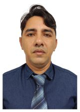 PAULO CIRILO