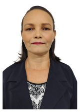PROFESSORA ANDRÉA