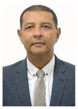 CORONEL PAULO COSTA