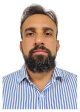 REINALDO JUNIOR