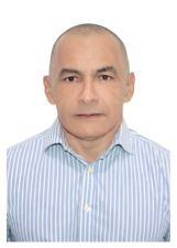 EDUARDO FEIO