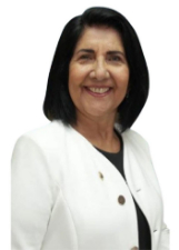 MARIA JOSÉ DIAS