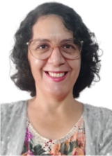 GISA PAIVA