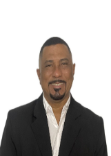 AILTON CAMPOS