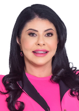 EDUARDA
