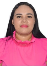 GLENDA AMARAL