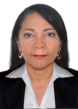 ELIDIANE