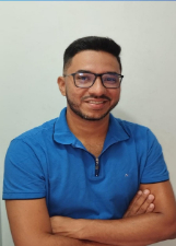 GILBERTO PALHETA