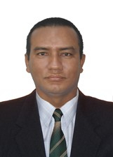 CLEITON PINHEIRO RODOVIÁRIO