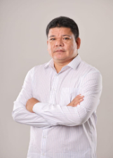DR SANDRO RIBEIRO