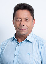 TIBÉRIO