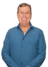 JAIME KOSMINSKY