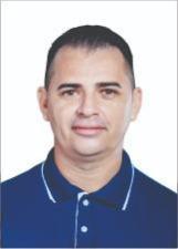 CLEYTON CRUZ