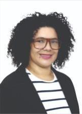 CRISTINA NOBRE
