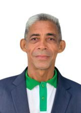 EDIVAN SEMPRE PRESENTE