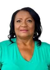 ELZA LOPES