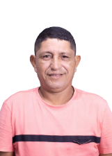 DJ MERENGUE