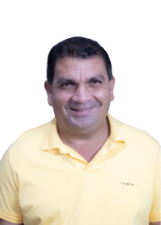 CHICO DOIDO
